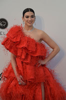 Dua Lipa t-shirt #3838397