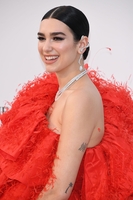 Dua Lipa tote bag #G2455653