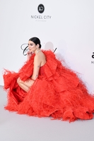 Dua Lipa hoodie #3838400