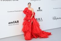 Dua Lipa t-shirt #3838401