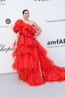 Dua Lipa t-shirt #3838403