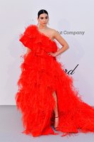 Dua Lipa hoodie #3838404