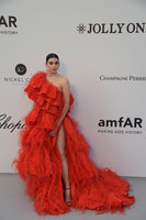 Dua Lipa t-shirt #3838408