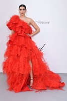 Dua Lipa t-shirt #3838409