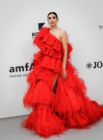 Dua Lipa t-shirt #3838410