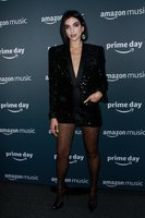 Dua Lipa Sweatshirt #3855414