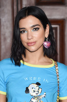 Dua Lipa tote bag #G2472676