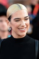 Dua Lipa Sweatshirt #3919217