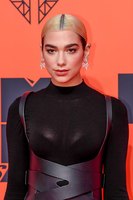 Dua Lipa tote bag #G2536498