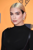 Dua Lipa tote bag #G2536538
