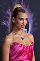 Dua Lipa mug #G2536569