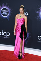 Dua Lipa Tank Top #3919326