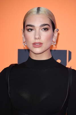 Dua Lipa posters