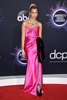 Dua Lipa Sweatshirt #3919342