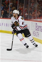 Duncan Keith Tank Top #3569796