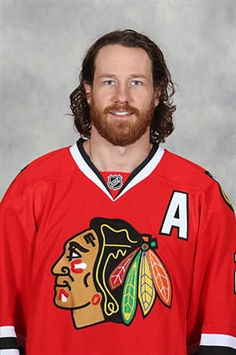 Duncan Keith posters