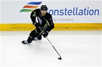 Duncan Keith Sweatshirt #3569848