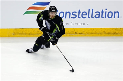 Duncan Keith posters