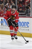 Duncan Keith hoodie #3569860