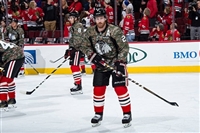 Duncan Keith hoodie #3569861