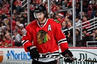 Duncan Keith Sweatshirt #3569863