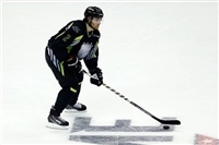 Duncan Keith hoodie #3569866
