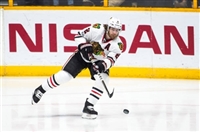 Duncan Keith hoodie #3569869
