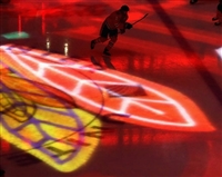 Duncan Keith t-shirt #3569880