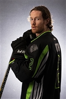 Duncan Keith Sweatshirt #3569881