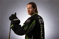 Duncan Keith hoodie #3569882