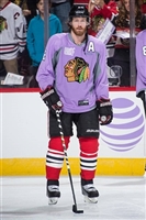 Duncan Keith t-shirt #3569883