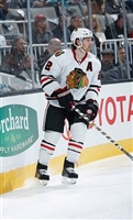 Duncan Keith t-shirt #3569885