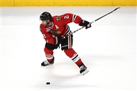 Duncan Keith mug #G1812145