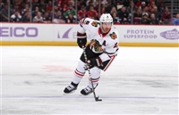 Duncan Keith Sweatshirt #3569922