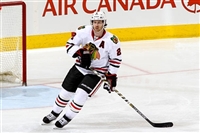 Duncan Keith Sweatshirt #3569923