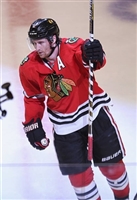 Duncan Keith t-shirt #3569926