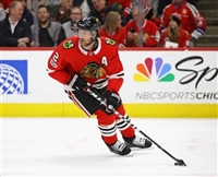 Duncan Keith Sweatshirt #3569933