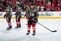 Duncan Keith hoodie #3569937