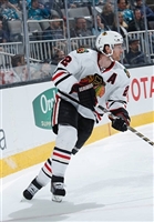 Duncan Keith Tank Top #3569946
