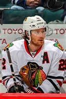 Duncan Keith t-shirt #3569949