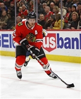 Duncan Keith Tank Top #3569952
