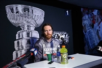 Duncan Keith hoodie #3569959