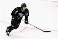 Duncan Keith hoodie #3569966