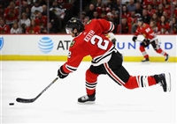 Duncan Keith t-shirt #3569973