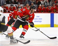 Duncan Keith hoodie #3569976
