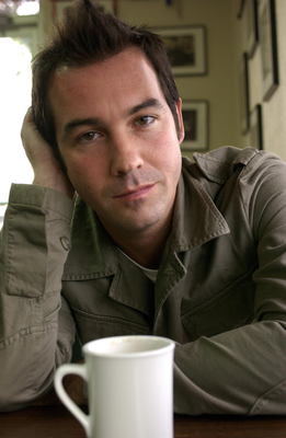 Duncan Sheik posters