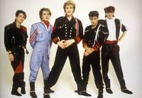 Duran Duran tote bag #G897344