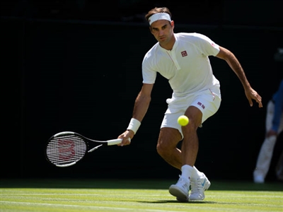 Dusan Lajovic posters