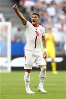 Dusan Tadic t-shirt #3331730