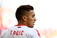 Dusan Tadic Sweatshirt #3331762